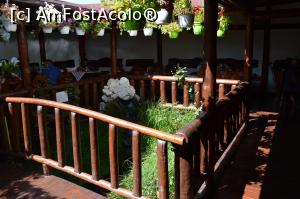 [P15] Mica grădiniţă de pe terasa restaurantului Casa Rustică din Zărneşti, jud. Braşov » foto by traian.leuca †
 - 
<span class="allrVoted glyphicon glyphicon-heart hidden" id="av897131"></span>
<a class="m-l-10 hidden" id="sv897131" onclick="voting_Foto_DelVot(,897131,11015)" role="button">șterge vot <span class="glyphicon glyphicon-remove"></span></a>
<a id="v9897131" class=" c-red"  onclick="voting_Foto_SetVot(897131)" role="button"><span class="glyphicon glyphicon-heart-empty"></span> <b>LIKE</b> = Votează poza</a> <img class="hidden"  id="f897131W9" src="/imagini/loader.gif" border="0" /><span class="AjErrMes hidden" id="e897131ErM"></span>