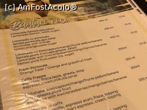[P07] meniul de la Jimmy's Corner este suficient de bogat pentru un bistro » foto by Dan&Ema
 - 
<span class="allrVoted glyphicon glyphicon-heart hidden" id="av1200457"></span>
<a class="m-l-10 hidden" id="sv1200457" onclick="voting_Foto_DelVot(,1200457,11015)" role="button">șterge vot <span class="glyphicon glyphicon-remove"></span></a>
<a id="v91200457" class=" c-red"  onclick="voting_Foto_SetVot(1200457)" role="button"><span class="glyphicon glyphicon-heart-empty"></span> <b>LIKE</b> = Votează poza</a> <img class="hidden"  id="f1200457W9" src="/imagini/loader.gif" border="0" /><span class="AjErrMes hidden" id="e1200457ErM"></span>
