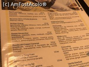 [P08] meniul de la Jimmy's Corner este suficient de bogat pentru un bistro » foto by Dan&Ema
 - 
<span class="allrVoted glyphicon glyphicon-heart hidden" id="av1200458"></span>
<a class="m-l-10 hidden" id="sv1200458" onclick="voting_Foto_DelVot(,1200458,11015)" role="button">șterge vot <span class="glyphicon glyphicon-remove"></span></a>
<a id="v91200458" class=" c-red"  onclick="voting_Foto_SetVot(1200458)" role="button"><span class="glyphicon glyphicon-heart-empty"></span> <b>LIKE</b> = Votează poza</a> <img class="hidden"  id="f1200458W9" src="/imagini/loader.gif" border="0" /><span class="AjErrMes hidden" id="e1200458ErM"></span>