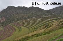 [P10] zona agricola-terase » foto by Arinuca
 - 
<span class="allrVoted glyphicon glyphicon-heart hidden" id="av294209"></span>
<a class="m-l-10 hidden" id="sv294209" onclick="voting_Foto_DelVot(,294209,11018)" role="button">șterge vot <span class="glyphicon glyphicon-remove"></span></a>
<a id="v9294209" class=" c-red"  onclick="voting_Foto_SetVot(294209)" role="button"><span class="glyphicon glyphicon-heart-empty"></span> <b>LIKE</b> = Votează poza</a> <img class="hidden"  id="f294209W9" src="/imagini/loader.gif" border="0" /><span class="AjErrMes hidden" id="e294209ErM"></span>