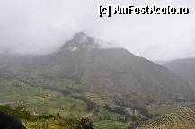 [P14]  -- <small>// FĂRĂ DESCRIERE</small> » foto by Arinuca
 - 
<span class="allrVoted glyphicon glyphicon-heart hidden" id="av294215"></span>
<a class="m-l-10 hidden" id="sv294215" onclick="voting_Foto_DelVot(,294215,11018)" role="button">șterge vot <span class="glyphicon glyphicon-remove"></span></a>
<a id="v9294215" class=" c-red"  onclick="voting_Foto_SetVot(294215)" role="button"><span class="glyphicon glyphicon-heart-empty"></span> <b>LIKE</b> = Votează poza</a> <img class="hidden"  id="f294215W9" src="/imagini/loader.gif" border="0" /><span class="AjErrMes hidden" id="e294215ErM"></span>