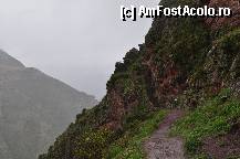 [P17]  -- <small>// FĂRĂ DESCRIERE</small> » foto by Arinuca
 - 
<span class="allrVoted glyphicon glyphicon-heart hidden" id="av294220"></span>
<a class="m-l-10 hidden" id="sv294220" onclick="voting_Foto_DelVot(,294220,11018)" role="button">șterge vot <span class="glyphicon glyphicon-remove"></span></a>
<a id="v9294220" class=" c-red"  onclick="voting_Foto_SetVot(294220)" role="button"><span class="glyphicon glyphicon-heart-empty"></span> <b>LIKE</b> = Votează poza</a> <img class="hidden"  id="f294220W9" src="/imagini/loader.gif" border="0" /><span class="AjErrMes hidden" id="e294220ErM"></span>