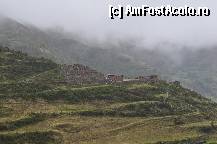 [P19]  -- <small>// FĂRĂ DESCRIERE</small> » foto by Arinuca
 - 
<span class="allrVoted glyphicon glyphicon-heart hidden" id="av294222"></span>
<a class="m-l-10 hidden" id="sv294222" onclick="voting_Foto_DelVot(,294222,11018)" role="button">șterge vot <span class="glyphicon glyphicon-remove"></span></a>
<a id="v9294222" class=" c-red"  onclick="voting_Foto_SetVot(294222)" role="button"><span class="glyphicon glyphicon-heart-empty"></span> <b>LIKE</b> = Votează poza</a> <img class="hidden"  id="f294222W9" src="/imagini/loader.gif" border="0" /><span class="AjErrMes hidden" id="e294222ErM"></span>