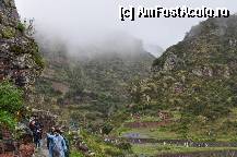 [P20]  -- <small>// FĂRĂ DESCRIERE</small> » foto by Arinuca
 - 
<span class="allrVoted glyphicon glyphicon-heart hidden" id="av294224"></span>
<a class="m-l-10 hidden" id="sv294224" onclick="voting_Foto_DelVot(,294224,11018)" role="button">șterge vot <span class="glyphicon glyphicon-remove"></span></a>
<a id="v9294224" class=" c-red"  onclick="voting_Foto_SetVot(294224)" role="button"><span class="glyphicon glyphicon-heart-empty"></span> <b>LIKE</b> = Votează poza</a> <img class="hidden"  id="f294224W9" src="/imagini/loader.gif" border="0" /><span class="AjErrMes hidden" id="e294224ErM"></span>