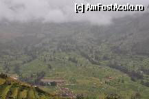 [P23]  -- <small>// FĂRĂ DESCRIERE</small> » foto by Arinuca
 - 
<span class="allrVoted glyphicon glyphicon-heart hidden" id="av294229"></span>
<a class="m-l-10 hidden" id="sv294229" onclick="voting_Foto_DelVot(,294229,11018)" role="button">șterge vot <span class="glyphicon glyphicon-remove"></span></a>
<a id="v9294229" class=" c-red"  onclick="voting_Foto_SetVot(294229)" role="button"><span class="glyphicon glyphicon-heart-empty"></span> <b>LIKE</b> = Votează poza</a> <img class="hidden"  id="f294229W9" src="/imagini/loader.gif" border="0" /><span class="AjErrMes hidden" id="e294229ErM"></span>