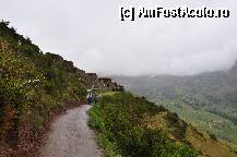[P25]  -- <small>// FĂRĂ DESCRIERE</small> » foto by Arinuca
 - 
<span class="allrVoted glyphicon glyphicon-heart hidden" id="av294233"></span>
<a class="m-l-10 hidden" id="sv294233" onclick="voting_Foto_DelVot(,294233,11018)" role="button">șterge vot <span class="glyphicon glyphicon-remove"></span></a>
<a id="v9294233" class=" c-red"  onclick="voting_Foto_SetVot(294233)" role="button"><span class="glyphicon glyphicon-heart-empty"></span> <b>LIKE</b> = Votează poza</a> <img class="hidden"  id="f294233W9" src="/imagini/loader.gif" border="0" /><span class="AjErrMes hidden" id="e294233ErM"></span>