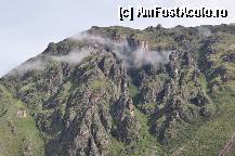 [P28]  -- <small>// FĂRĂ DESCRIERE</small> » foto by Arinuca
 - 
<span class="allrVoted glyphicon glyphicon-heart hidden" id="av294239"></span>
<a class="m-l-10 hidden" id="sv294239" onclick="voting_Foto_DelVot(,294239,11018)" role="button">șterge vot <span class="glyphicon glyphicon-remove"></span></a>
<a id="v9294239" class=" c-red"  onclick="voting_Foto_SetVot(294239)" role="button"><span class="glyphicon glyphicon-heart-empty"></span> <b>LIKE</b> = Votează poza</a> <img class="hidden"  id="f294239W9" src="/imagini/loader.gif" border="0" /><span class="AjErrMes hidden" id="e294239ErM"></span>