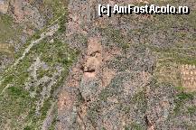 [P29] Ollantaytambo » foto by Arinuca
 - 
<span class="allrVoted glyphicon glyphicon-heart hidden" id="av294240"></span>
<a class="m-l-10 hidden" id="sv294240" onclick="voting_Foto_DelVot(,294240,11018)" role="button">șterge vot <span class="glyphicon glyphicon-remove"></span></a>
<a id="v9294240" class=" c-red"  onclick="voting_Foto_SetVot(294240)" role="button"><span class="glyphicon glyphicon-heart-empty"></span> <b>LIKE</b> = Votează poza</a> <img class="hidden"  id="f294240W9" src="/imagini/loader.gif" border="0" /><span class="AjErrMes hidden" id="e294240ErM"></span>