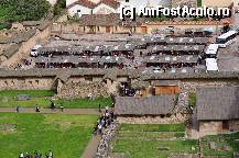 [P31] Ollantaytambo » foto by Arinuca
 - 
<span class="allrVoted glyphicon glyphicon-heart hidden" id="av294288"></span>
<a class="m-l-10 hidden" id="sv294288" onclick="voting_Foto_DelVot(,294288,11018)" role="button">șterge vot <span class="glyphicon glyphicon-remove"></span></a>
<a id="v9294288" class=" c-red"  onclick="voting_Foto_SetVot(294288)" role="button"><span class="glyphicon glyphicon-heart-empty"></span> <b>LIKE</b> = Votează poza</a> <img class="hidden"  id="f294288W9" src="/imagini/loader.gif" border="0" /><span class="AjErrMes hidden" id="e294288ErM"></span>