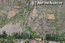 [P33] ce se vede in munte ( culoare crem) sunt camarile unde incasii isi pastrau proviziile » foto by Arinuca
 - 
<span class="allrVoted glyphicon glyphicon-heart hidden" id="av294291"></span>
<a class="m-l-10 hidden" id="sv294291" onclick="voting_Foto_DelVot(,294291,11018)" role="button">șterge vot <span class="glyphicon glyphicon-remove"></span></a>
<a id="v9294291" class=" c-red"  onclick="voting_Foto_SetVot(294291)" role="button"><span class="glyphicon glyphicon-heart-empty"></span> <b>LIKE</b> = Votează poza</a> <img class="hidden"  id="f294291W9" src="/imagini/loader.gif" border="0" /><span class="AjErrMes hidden" id="e294291ErM"></span>