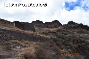 [P10] Mai e ceva de urcat dar e prea frumos ca sa mai simtim oboseala » foto by Pușcașu Marin
 - 
<span class="allrVoted glyphicon glyphicon-heart hidden" id="av922020"></span>
<a class="m-l-10 hidden" id="sv922020" onclick="voting_Foto_DelVot(,922020,11018)" role="button">șterge vot <span class="glyphicon glyphicon-remove"></span></a>
<a id="v9922020" class=" c-red"  onclick="voting_Foto_SetVot(922020)" role="button"><span class="glyphicon glyphicon-heart-empty"></span> <b>LIKE</b> = Votează poza</a> <img class="hidden"  id="f922020W9" src="/imagini/loader.gif" border="0" /><span class="AjErrMes hidden" id="e922020ErM"></span>