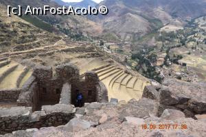 [P13] Am inceput sa coboram - pe alta parte - e ca un circit vizitarea acestor ruine » foto by Pușcașu Marin
 - 
<span class="allrVoted glyphicon glyphicon-heart hidden" id="av922026"></span>
<a class="m-l-10 hidden" id="sv922026" onclick="voting_Foto_DelVot(,922026,11018)" role="button">șterge vot <span class="glyphicon glyphicon-remove"></span></a>
<a id="v9922026" class=" c-red"  onclick="voting_Foto_SetVot(922026)" role="button"><span class="glyphicon glyphicon-heart-empty"></span> <b>LIKE</b> = Votează poza</a> <img class="hidden"  id="f922026W9" src="/imagini/loader.gif" border="0" /><span class="AjErrMes hidden" id="e922026ErM"></span>
