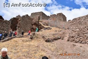 [P14] La coborare - zidurile cetatii sunt inca destul de bine conservate » foto by Pușcașu Marin
 - 
<span class="allrVoted glyphicon glyphicon-heart hidden" id="av922028"></span>
<a class="m-l-10 hidden" id="sv922028" onclick="voting_Foto_DelVot(,922028,11018)" role="button">șterge vot <span class="glyphicon glyphicon-remove"></span></a>
<a id="v9922028" class=" c-red"  onclick="voting_Foto_SetVot(922028)" role="button"><span class="glyphicon glyphicon-heart-empty"></span> <b>LIKE</b> = Votează poza</a> <img class="hidden"  id="f922028W9" src="/imagini/loader.gif" border="0" /><span class="AjErrMes hidden" id="e922028ErM"></span>