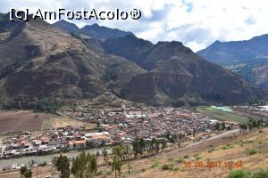 [P02] Pisac - din acelasi loc de belvedere » foto by Pușcașu Marin
 - 
<span class="allrVoted glyphicon glyphicon-heart hidden" id="av922012"></span>
<a class="m-l-10 hidden" id="sv922012" onclick="voting_Foto_DelVot(,922012,11018)" role="button">șterge vot <span class="glyphicon glyphicon-remove"></span></a>
<a id="v9922012" class=" c-red"  onclick="voting_Foto_SetVot(922012)" role="button"><span class="glyphicon glyphicon-heart-empty"></span> <b>LIKE</b> = Votează poza</a> <img class="hidden"  id="f922012W9" src="/imagini/loader.gif" border="0" /><span class="AjErrMes hidden" id="e922012ErM"></span>