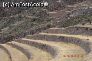 [P08] Am asteptat sa treaca cativa turisti ca sa pot sa-mi fac o idee despre inaltimea teraselor - cam 4 metri cred » foto by Pușcașu Marin
 - 
<span class="allrVoted glyphicon glyphicon-heart hidden" id="av922018"></span>
<a class="m-l-10 hidden" id="sv922018" onclick="voting_Foto_DelVot(,922018,11018)" role="button">șterge vot <span class="glyphicon glyphicon-remove"></span></a>
<a id="v9922018" class=" c-red"  onclick="voting_Foto_SetVot(922018)" role="button"><span class="glyphicon glyphicon-heart-empty"></span> <b>LIKE</b> = Votează poza</a> <img class="hidden"  id="f922018W9" src="/imagini/loader.gif" border="0" /><span class="AjErrMes hidden" id="e922018ErM"></span>