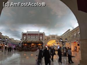 [P44] Villagio mall » foto by geop
 - 
<span class="allrVoted glyphicon glyphicon-heart hidden" id="av929512"></span>
<a class="m-l-10 hidden" id="sv929512" onclick="voting_Foto_DelVot(,929512,11020)" role="button">șterge vot <span class="glyphicon glyphicon-remove"></span></a>
<a id="v9929512" class=" c-red"  onclick="voting_Foto_SetVot(929512)" role="button"><span class="glyphicon glyphicon-heart-empty"></span> <b>LIKE</b> = Votează poza</a> <img class="hidden"  id="f929512W9" src="/imagini/loader.gif" border="0" /><span class="AjErrMes hidden" id="e929512ErM"></span>