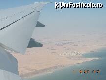 [P01] desertul rosiatic al Qatar-ului » foto by artemisa24
 - 
<span class="allrVoted glyphicon glyphicon-heart hidden" id="av294582"></span>
<a class="m-l-10 hidden" id="sv294582" onclick="voting_Foto_DelVot(,294582,11020)" role="button">șterge vot <span class="glyphicon glyphicon-remove"></span></a>
<a id="v9294582" class=" c-red"  onclick="voting_Foto_SetVot(294582)" role="button"><span class="glyphicon glyphicon-heart-empty"></span> <b>LIKE</b> = Votează poza</a> <img class="hidden"  id="f294582W9" src="/imagini/loader.gif" border="0" /><span class="AjErrMes hidden" id="e294582ErM"></span>