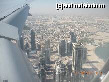 [P03] incep sa se vada cladirile inalte din Doha » foto by artemisa24
 - 
<span class="allrVoted glyphicon glyphicon-heart hidden" id="av294584"></span>
<a class="m-l-10 hidden" id="sv294584" onclick="voting_Foto_DelVot(,294584,11020)" role="button">șterge vot <span class="glyphicon glyphicon-remove"></span></a>
<a id="v9294584" class=" c-red"  onclick="voting_Foto_SetVot(294584)" role="button"><span class="glyphicon glyphicon-heart-empty"></span> <b>LIKE</b> = Votează poza</a> <img class="hidden"  id="f294584W9" src="/imagini/loader.gif" border="0" /><span class="AjErrMes hidden" id="e294584ErM"></span>