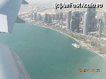 [P05] faleza din Doha si o parte din Golf » foto by artemisa24
 - 
<span class="allrVoted glyphicon glyphicon-heart hidden" id="av294586"></span>
<a class="m-l-10 hidden" id="sv294586" onclick="voting_Foto_DelVot(,294586,11020)" role="button">șterge vot <span class="glyphicon glyphicon-remove"></span></a>
<a id="v9294586" class=" c-red"  onclick="voting_Foto_SetVot(294586)" role="button"><span class="glyphicon glyphicon-heart-empty"></span> <b>LIKE</b> = Votează poza</a> <img class="hidden"  id="f294586W9" src="/imagini/loader.gif" border="0" /><span class="AjErrMes hidden" id="e294586ErM"></span>