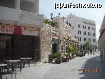 [P12] straduta pustie din Souq Waqif » foto by artemisa24
 - 
<span class="allrVoted glyphicon glyphicon-heart hidden" id="av299337"></span>
<a class="m-l-10 hidden" id="sv299337" onclick="voting_Foto_DelVot(,299337,11020)" role="button">șterge vot <span class="glyphicon glyphicon-remove"></span></a>
<a id="v9299337" class=" c-red"  onclick="voting_Foto_SetVot(299337)" role="button"><span class="glyphicon glyphicon-heart-empty"></span> <b>LIKE</b> = Votează poza</a> <img class="hidden"  id="f299337W9" src="/imagini/loader.gif" border="0" /><span class="AjErrMes hidden" id="e299337ErM"></span>
