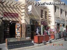 [P14] Souq Waqif-mici tarabe care abia se deschideau » foto by artemisa24
 - 
<span class="allrVoted glyphicon glyphicon-heart hidden" id="av299339"></span>
<a class="m-l-10 hidden" id="sv299339" onclick="voting_Foto_DelVot(,299339,11020)" role="button">șterge vot <span class="glyphicon glyphicon-remove"></span></a>
<a id="v9299339" class=" c-red"  onclick="voting_Foto_SetVot(299339)" role="button"><span class="glyphicon glyphicon-heart-empty"></span> <b>LIKE</b> = Votează poza</a> <img class="hidden"  id="f299339W9" src="/imagini/loader.gif" border="0" /><span class="AjErrMes hidden" id="e299339ErM"></span>