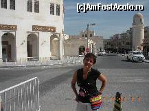 [P22] la iesirea din Souq Waqif » foto by artemisa24
 - 
<span class="allrVoted glyphicon glyphicon-heart hidden" id="av299347"></span>
<a class="m-l-10 hidden" id="sv299347" onclick="voting_Foto_DelVot(,299347,11020)" role="button">șterge vot <span class="glyphicon glyphicon-remove"></span></a>
<a id="v9299347" class=" c-red"  onclick="voting_Foto_SetVot(299347)" role="button"><span class="glyphicon glyphicon-heart-empty"></span> <b>LIKE</b> = Votează poza</a> <img class="hidden"  id="f299347W9" src="/imagini/loader.gif" border="0" /><span class="AjErrMes hidden" id="e299347ErM"></span>