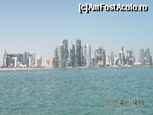 [P25] West Bay vazut de pe Corniche » foto by artemisa24
 - 
<span class="allrVoted glyphicon glyphicon-heart hidden" id="av299350"></span>
<a class="m-l-10 hidden" id="sv299350" onclick="voting_Foto_DelVot(,299350,11020)" role="button">șterge vot <span class="glyphicon glyphicon-remove"></span></a>
<a id="v9299350" class=" c-red"  onclick="voting_Foto_SetVot(299350)" role="button"><span class="glyphicon glyphicon-heart-empty"></span> <b>LIKE</b> = Votează poza</a> <img class="hidden"  id="f299350W9" src="/imagini/loader.gif" border="0" /><span class="AjErrMes hidden" id="e299350ErM"></span>