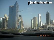 [P26] ne apropiam de cartierul nou din Doha » foto by artemisa24
 - 
<span class="allrVoted glyphicon glyphicon-heart hidden" id="av299351"></span>
<a class="m-l-10 hidden" id="sv299351" onclick="voting_Foto_DelVot(,299351,11020)" role="button">șterge vot <span class="glyphicon glyphicon-remove"></span></a>
<a id="v9299351" class=" c-red"  onclick="voting_Foto_SetVot(299351)" role="button"><span class="glyphicon glyphicon-heart-empty"></span> <b>LIKE</b> = Votează poza</a> <img class="hidden"  id="f299351W9" src="/imagini/loader.gif" border="0" /><span class="AjErrMes hidden" id="e299351ErM"></span>