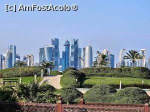 [P16] Doha moderna » foto by DOINITA
 - 
<span class="allrVoted glyphicon glyphicon-heart hidden" id="av1416165"></span>
<a class="m-l-10 hidden" id="sv1416165" onclick="voting_Foto_DelVot(,1416165,11020)" role="button">șterge vot <span class="glyphicon glyphicon-remove"></span></a>
<a id="v91416165" class=" c-red"  onclick="voting_Foto_SetVot(1416165)" role="button"><span class="glyphicon glyphicon-heart-empty"></span> <b>LIKE</b> = Votează poza</a> <img class="hidden"  id="f1416165W9" src="/imagini/loader.gif" border="0" /><span class="AjErrMes hidden" id="e1416165ErM"></span>