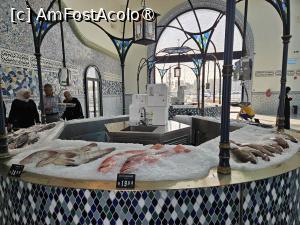[P83] Interior in piata de peste » foto by DOINITA
 - 
<span class="allrVoted glyphicon glyphicon-heart hidden" id="av1416232"></span>
<a class="m-l-10 hidden" id="sv1416232" onclick="voting_Foto_DelVot(,1416232,11020)" role="button">șterge vot <span class="glyphicon glyphicon-remove"></span></a>
<a id="v91416232" class=" c-red"  onclick="voting_Foto_SetVot(1416232)" role="button"><span class="glyphicon glyphicon-heart-empty"></span> <b>LIKE</b> = Votează poza</a> <img class="hidden"  id="f1416232W9" src="/imagini/loader.gif" border="0" /><span class="AjErrMes hidden" id="e1416232ErM"></span>