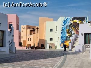 [P91] Cladiri pictate si colorate in Mina » foto by DOINITA
 - 
<span class="allrVoted glyphicon glyphicon-heart hidden" id="av1416240"></span>
<a class="m-l-10 hidden" id="sv1416240" onclick="voting_Foto_DelVot(,1416240,11020)" role="button">șterge vot <span class="glyphicon glyphicon-remove"></span></a>
<a id="v91416240" class=" c-red"  onclick="voting_Foto_SetVot(1416240)" role="button"><span class="glyphicon glyphicon-heart-empty"></span> <b>LIKE</b> = Votează poza</a> <img class="hidden"  id="f1416240W9" src="/imagini/loader.gif" border="0" /><span class="AjErrMes hidden" id="e1416240ErM"></span>