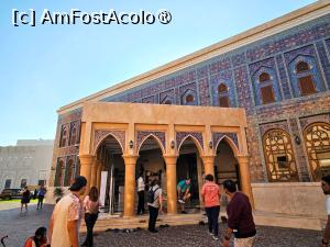 [P25] Intrarea in moschee » foto by DOINITA
 - 
<span class="allrVoted glyphicon glyphicon-heart hidden" id="av1424481"></span>
<a class="m-l-10 hidden" id="sv1424481" onclick="voting_Foto_DelVot(,1424481,11020)" role="button">șterge vot <span class="glyphicon glyphicon-remove"></span></a>
<a id="v91424481" class=" c-red"  onclick="voting_Foto_SetVot(1424481)" role="button"><span class="glyphicon glyphicon-heart-empty"></span> <b>LIKE</b> = Votează poza</a> <img class="hidden"  id="f1424481W9" src="/imagini/loader.gif" border="0" /><span class="AjErrMes hidden" id="e1424481ErM"></span>