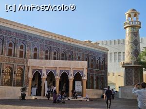 [P27] Moscheia si minaretul » foto by DOINITA
 - 
<span class="allrVoted glyphicon glyphicon-heart hidden" id="av1424483"></span>
<a class="m-l-10 hidden" id="sv1424483" onclick="voting_Foto_DelVot(,1424483,11020)" role="button">șterge vot <span class="glyphicon glyphicon-remove"></span></a>
<a id="v91424483" class=" c-red"  onclick="voting_Foto_SetVot(1424483)" role="button"><span class="glyphicon glyphicon-heart-empty"></span> <b>LIKE</b> = Votează poza</a> <img class="hidden"  id="f1424483W9" src="/imagini/loader.gif" border="0" /><span class="AjErrMes hidden" id="e1424483ErM"></span>
