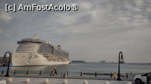 [P33] Vasul nostru de croaziera » foto by balasa violeta
 - 
<span class="allrVoted glyphicon glyphicon-heart hidden" id="av1405279"></span>
<a class="m-l-10 hidden" id="sv1405279" onclick="voting_Foto_DelVot(,1405279,11020)" role="button">șterge vot <span class="glyphicon glyphicon-remove"></span></a>
<a id="v91405279" class=" c-red"  onclick="voting_Foto_SetVot(1405279)" role="button"><span class="glyphicon glyphicon-heart-empty"></span> <b>LIKE</b> = Votează poza</a> <img class="hidden"  id="f1405279W9" src="/imagini/loader.gif" border="0" /><span class="AjErrMes hidden" id="e1405279ErM"></span>