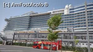 [P39] Vasul nostru de croaziera » foto by balasa violeta
 - 
<span class="allrVoted glyphicon glyphicon-heart hidden" id="av1405285"></span>
<a class="m-l-10 hidden" id="sv1405285" onclick="voting_Foto_DelVot(,1405285,11020)" role="button">șterge vot <span class="glyphicon glyphicon-remove"></span></a>
<a id="v91405285" class=" c-red"  onclick="voting_Foto_SetVot(1405285)" role="button"><span class="glyphicon glyphicon-heart-empty"></span> <b>LIKE</b> = Votează poza</a> <img class="hidden"  id="f1405285W9" src="/imagini/loader.gif" border="0" /><span class="AjErrMes hidden" id="e1405285ErM"></span>