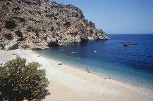 [P12] poza incarcata de pe greek-islands.org » foto by webmaster
 - 
<span class="allrVoted glyphicon glyphicon-heart hidden" id="av294354"></span>
<a class="m-l-10 hidden" id="sv294354" onclick="voting_Foto_DelVot(,294354,11021)" role="button">șterge vot <span class="glyphicon glyphicon-remove"></span></a>
<a id="v9294354" class=" c-red"  onclick="voting_Foto_SetVot(294354)" role="button"><span class="glyphicon glyphicon-heart-empty"></span> <b>LIKE</b> = Votează poza</a> <img class="hidden"  id="f294354W9" src="/imagini/loader.gif" border="0" /><span class="AjErrMes hidden" id="e294354ErM"></span>