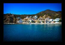 [P03] poza incarcata de pe greek-islands.org » foto by webmaster
 - 
<span class="allrVoted glyphicon glyphicon-heart hidden" id="av294337"></span>
<a class="m-l-10 hidden" id="sv294337" onclick="voting_Foto_DelVot(,294337,11021)" role="button">șterge vot <span class="glyphicon glyphicon-remove"></span></a>
<a id="v9294337" class=" c-red"  onclick="voting_Foto_SetVot(294337)" role="button"><span class="glyphicon glyphicon-heart-empty"></span> <b>LIKE</b> = Votează poza</a> <img class="hidden"  id="f294337W9" src="/imagini/loader.gif" border="0" /><span class="AjErrMes hidden" id="e294337ErM"></span>