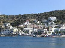[P04] poza incarcata de pe greek-islands.org » foto by webmaster
 - 
<span class="allrVoted glyphicon glyphicon-heart hidden" id="av294339"></span>
<a class="m-l-10 hidden" id="sv294339" onclick="voting_Foto_DelVot(,294339,11021)" role="button">șterge vot <span class="glyphicon glyphicon-remove"></span></a>
<a id="v9294339" class=" c-red"  onclick="voting_Foto_SetVot(294339)" role="button"><span class="glyphicon glyphicon-heart-empty"></span> <b>LIKE</b> = Votează poza</a> <img class="hidden"  id="f294339W9" src="/imagini/loader.gif" border="0" /><span class="AjErrMes hidden" id="e294339ErM"></span>