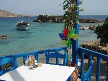 [P07] poza incarcata de pe greek-islands.org » foto by webmaster
 - 
<span class="allrVoted glyphicon glyphicon-heart hidden" id="av294345"></span>
<a class="m-l-10 hidden" id="sv294345" onclick="voting_Foto_DelVot(,294345,11021)" role="button">șterge vot <span class="glyphicon glyphicon-remove"></span></a>
<a id="v9294345" class=" c-red"  onclick="voting_Foto_SetVot(294345)" role="button"><span class="glyphicon glyphicon-heart-empty"></span> <b>LIKE</b> = Votează poza</a> <img class="hidden"  id="f294345W9" src="/imagini/loader.gif" border="0" /><span class="AjErrMes hidden" id="e294345ErM"></span>