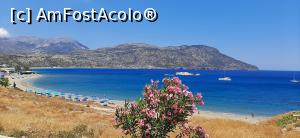 [P24] Plaja Karpathos » foto by irinad
 - 
<span class="allrVoted glyphicon glyphicon-heart hidden" id="av1234893"></span>
<a class="m-l-10 hidden" id="sv1234893" onclick="voting_Foto_DelVot(,1234893,11021)" role="button">șterge vot <span class="glyphicon glyphicon-remove"></span></a>
<a id="v91234893" class=" c-red"  onclick="voting_Foto_SetVot(1234893)" role="button"><span class="glyphicon glyphicon-heart-empty"></span> <b>LIKE</b> = Votează poza</a> <img class="hidden"  id="f1234893W9" src="/imagini/loader.gif" border="0" /><span class="AjErrMes hidden" id="e1234893ErM"></span>