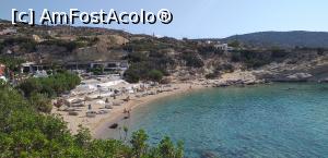 [P34] Plaja Votsalakia » foto by irinad
 - 
<span class="allrVoted glyphicon glyphicon-heart hidden" id="av1234903"></span>
<a class="m-l-10 hidden" id="sv1234903" onclick="voting_Foto_DelVot(,1234903,11021)" role="button">șterge vot <span class="glyphicon glyphicon-remove"></span></a>
<a id="v91234903" class=" c-red"  onclick="voting_Foto_SetVot(1234903)" role="button"><span class="glyphicon glyphicon-heart-empty"></span> <b>LIKE</b> = Votează poza</a> <img class="hidden"  id="f1234903W9" src="/imagini/loader.gif" border="0" /><span class="AjErrMes hidden" id="e1234903ErM"></span>