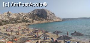 [P35] Plaja Agios Nikolaos Arkasa » foto by irinad
 - 
<span class="allrVoted glyphicon glyphicon-heart hidden" id="av1234904"></span>
<a class="m-l-10 hidden" id="sv1234904" onclick="voting_Foto_DelVot(,1234904,11021)" role="button">șterge vot <span class="glyphicon glyphicon-remove"></span></a>
<a id="v91234904" class=" c-red"  onclick="voting_Foto_SetVot(1234904)" role="button"><span class="glyphicon glyphicon-heart-empty"></span> <b>LIKE</b> = Votează poza</a> <img class="hidden"  id="f1234904W9" src="/imagini/loader.gif" border="0" /><span class="AjErrMes hidden" id="e1234904ErM"></span>