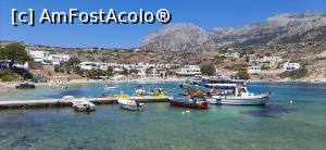 [P38] Portul din Lefkas » foto by irinad
 - 
<span class="allrVoted glyphicon glyphicon-heart hidden" id="av1234907"></span>
<a class="m-l-10 hidden" id="sv1234907" onclick="voting_Foto_DelVot(,1234907,11021)" role="button">șterge vot <span class="glyphicon glyphicon-remove"></span></a>
<a id="v91234907" class=" c-red"  onclick="voting_Foto_SetVot(1234907)" role="button"><span class="glyphicon glyphicon-heart-empty"></span> <b>LIKE</b> = Votează poza</a> <img class="hidden"  id="f1234907W9" src="/imagini/loader.gif" border="0" /><span class="AjErrMes hidden" id="e1234907ErM"></span>