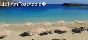[P40] Lefkos Beach » foto by irinad
 - 
<span class="allrVoted glyphicon glyphicon-heart hidden" id="av1234909"></span>
<a class="m-l-10 hidden" id="sv1234909" onclick="voting_Foto_DelVot(,1234909,11021)" role="button">șterge vot <span class="glyphicon glyphicon-remove"></span></a>
<a id="v91234909" class=" c-red"  onclick="voting_Foto_SetVot(1234909)" role="button"><span class="glyphicon glyphicon-heart-empty"></span> <b>LIKE</b> = Votează poza</a> <img class="hidden"  id="f1234909W9" src="/imagini/loader.gif" border="0" /><span class="AjErrMes hidden" id="e1234909ErM"></span>