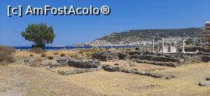 [P41] Ruinele bisericii Agia Fotini, Pigadia » foto by irinad
 - 
<span class="allrVoted glyphicon glyphicon-heart hidden" id="av1234910"></span>
<a class="m-l-10 hidden" id="sv1234910" onclick="voting_Foto_DelVot(,1234910,11021)" role="button">șterge vot <span class="glyphicon glyphicon-remove"></span></a>
<a id="v91234910" class=" c-red"  onclick="voting_Foto_SetVot(1234910)" role="button"><span class="glyphicon glyphicon-heart-empty"></span> <b>LIKE</b> = Votează poza</a> <img class="hidden"  id="f1234910W9" src="/imagini/loader.gif" border="0" /><span class="AjErrMes hidden" id="e1234910ErM"></span>