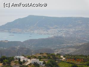 [P51] Pigadia şi golful Karpathos de la un punct de privelişte din Othos » foto by irinad
 - 
<span class="allrVoted glyphicon glyphicon-heart hidden" id="av1234920"></span>
<a class="m-l-10 hidden" id="sv1234920" onclick="voting_Foto_DelVot(,1234920,11021)" role="button">șterge vot <span class="glyphicon glyphicon-remove"></span></a>
<a id="v91234920" class=" c-red"  onclick="voting_Foto_SetVot(1234920)" role="button"><span class="glyphicon glyphicon-heart-empty"></span> <b>LIKE</b> = Votează poza</a> <img class="hidden"  id="f1234920W9" src="/imagini/loader.gif" border="0" /><span class="AjErrMes hidden" id="e1234920ErM"></span>