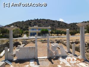 [P26] Ruinele bazilicii Agia Fotini » foto by irinad
 - 
<span class="allrVoted glyphicon glyphicon-heart hidden" id="av1238859"></span>
<a class="m-l-10 hidden" id="sv1238859" onclick="voting_Foto_DelVot(,1238859,11021)" role="button">șterge vot <span class="glyphicon glyphicon-remove"></span></a>
<a id="v91238859" class=" c-red"  onclick="voting_Foto_SetVot(1238859)" role="button"><span class="glyphicon glyphicon-heart-empty"></span> <b>LIKE</b> = Votează poza</a> <img class="hidden"  id="f1238859W9" src="/imagini/loader.gif" border="0" /><span class="AjErrMes hidden" id="e1238859ErM"></span>