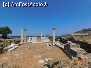 [P27] Ruinele bazilicii Agia Fotini » foto by irinad
 - 
<span class="allrVoted glyphicon glyphicon-heart hidden" id="av1238860"></span>
<a class="m-l-10 hidden" id="sv1238860" onclick="voting_Foto_DelVot(,1238860,11021)" role="button">șterge vot <span class="glyphicon glyphicon-remove"></span></a>
<a id="v91238860" class=" c-red"  onclick="voting_Foto_SetVot(1238860)" role="button"><span class="glyphicon glyphicon-heart-empty"></span> <b>LIKE</b> = Votează poza</a> <img class="hidden"  id="f1238860W9" src="/imagini/loader.gif" border="0" /><span class="AjErrMes hidden" id="e1238860ErM"></span>