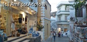 [P29] Strada comercială din Pigadia » foto by irinad
 - 
<span class="allrVoted glyphicon glyphicon-heart hidden" id="av1238862"></span>
<a class="m-l-10 hidden" id="sv1238862" onclick="voting_Foto_DelVot(,1238862,11021)" role="button">șterge vot <span class="glyphicon glyphicon-remove"></span></a>
<a id="v91238862" class=" c-red"  onclick="voting_Foto_SetVot(1238862)" role="button"><span class="glyphicon glyphicon-heart-empty"></span> <b>LIKE</b> = Votează poza</a> <img class="hidden"  id="f1238862W9" src="/imagini/loader.gif" border="0" /><span class="AjErrMes hidden" id="e1238862ErM"></span>