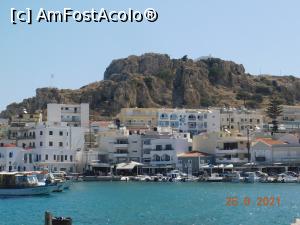 [P34] Acropolis, port, bărci şi multe taverne » foto by irinad
 - 
<span class="allrVoted glyphicon glyphicon-heart hidden" id="av1238867"></span>
<a class="m-l-10 hidden" id="sv1238867" onclick="voting_Foto_DelVot(,1238867,11021)" role="button">șterge vot <span class="glyphicon glyphicon-remove"></span></a>
<a id="v91238867" class=" c-red"  onclick="voting_Foto_SetVot(1238867)" role="button"><span class="glyphicon glyphicon-heart-empty"></span> <b>LIKE</b> = Votează poza</a> <img class="hidden"  id="f1238867W9" src="/imagini/loader.gif" border="0" /><span class="AjErrMes hidden" id="e1238867ErM"></span>